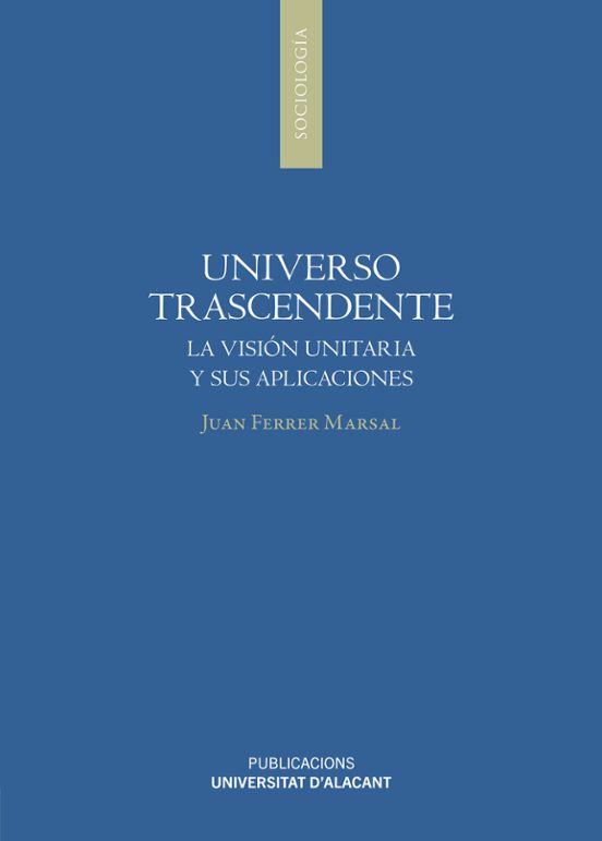 Universo Trascendente