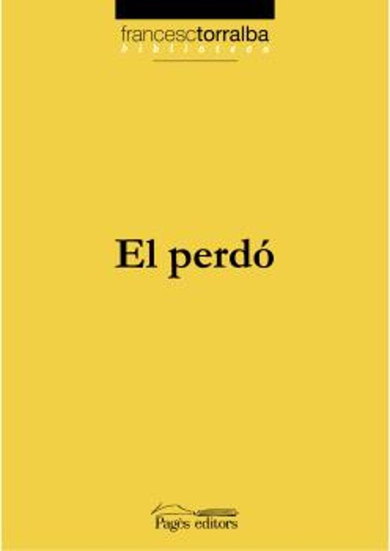 El Perdo