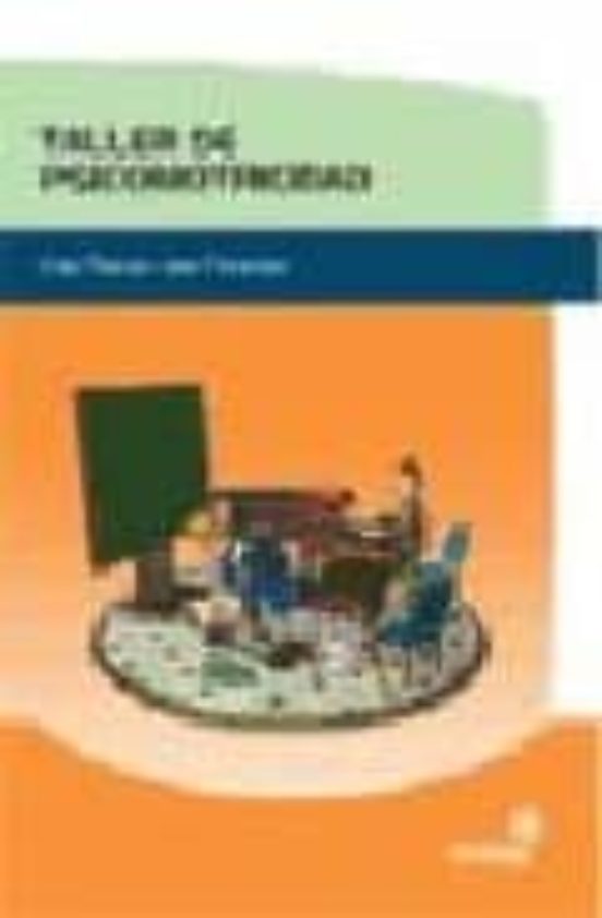 Taller De Psicomotricidad. Guia Practica Para Docentes