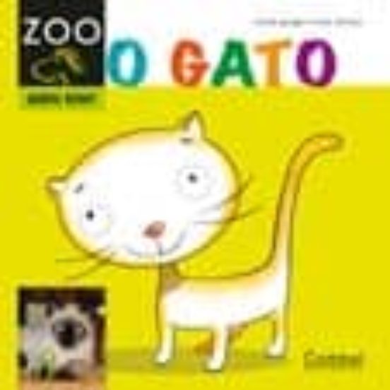 O Gato
