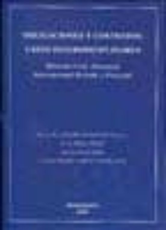 Obligaciones Y Contratos: Casos Interdisciplinares