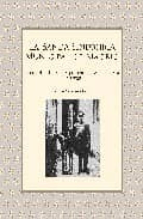 La Banda Sinfonica Municipal De Madrid 1909-2009