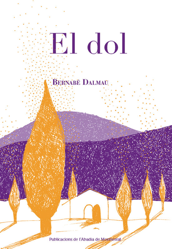 El Dol