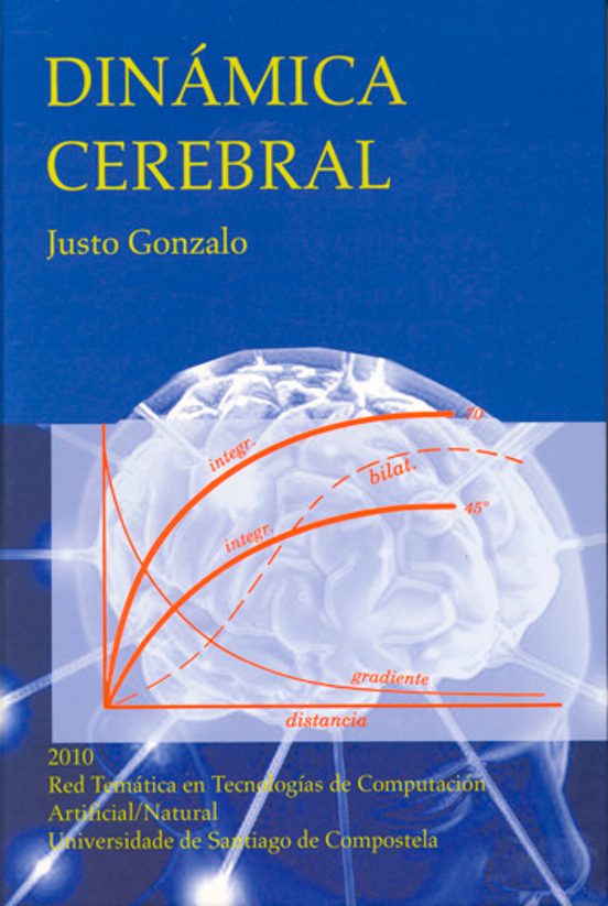 Dinamica Cerebral