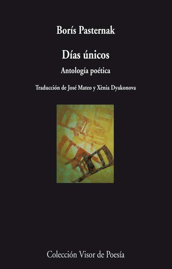 Dias Unicos