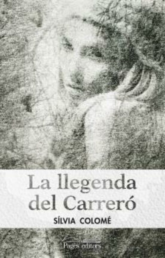La Llegenda Del Carreró