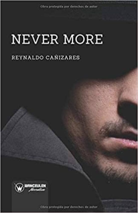 Never More