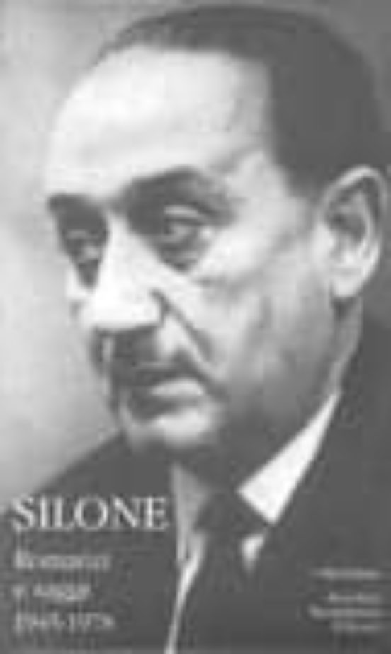 Romanzi e Saggi. II. 1945-1978