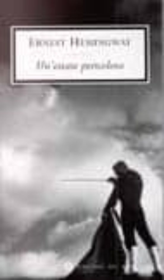 Un Estate Pericolosa