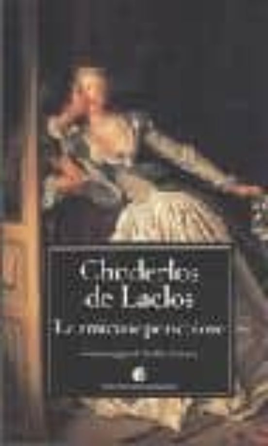 Le Amicizie Pericolose