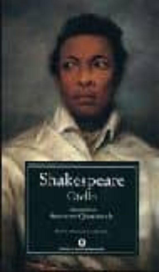 Otello
