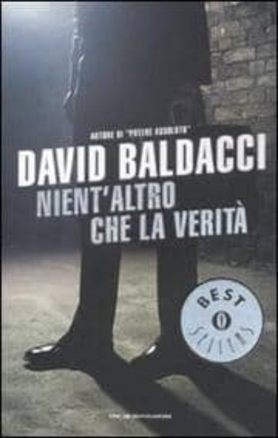 Nient Altro Che La Verita