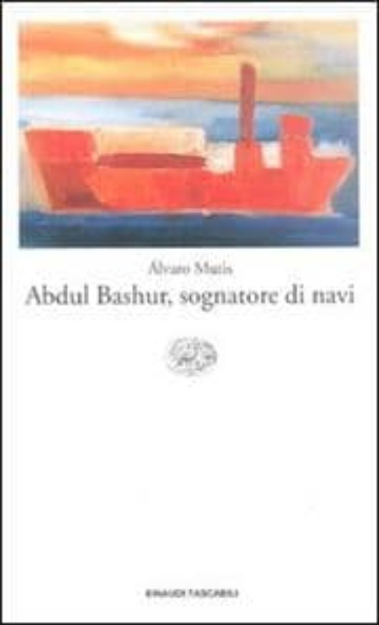 Abdul Bashur