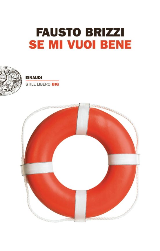 Se Mi Vuoi Bene