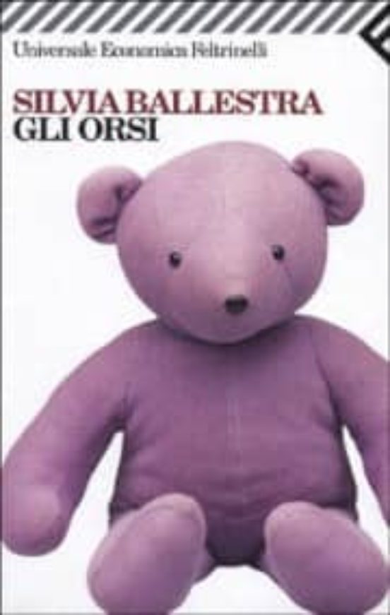 Gli Orsi