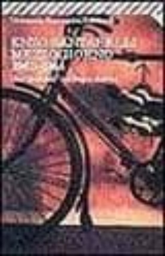 Mezzogiorno 1943-1944. Uno Sbandato Nel Regno Del Sud