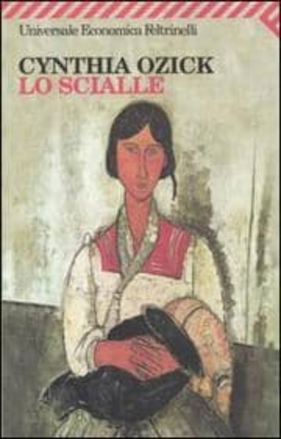 Lo Scialle