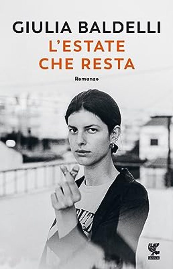 L Estate Che Resta