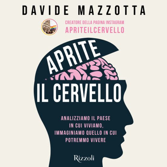 Aprite Il Cervello