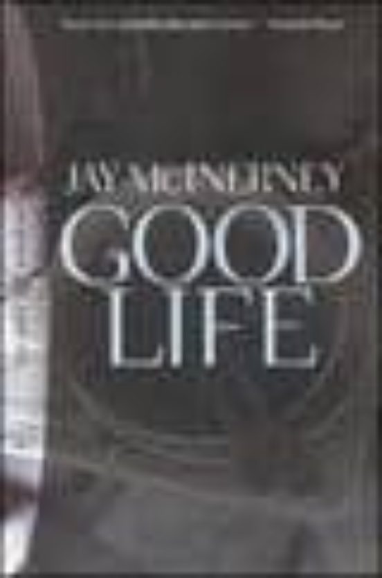 Good Life
