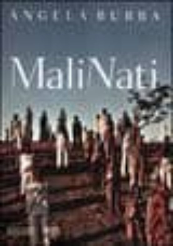 Malinati