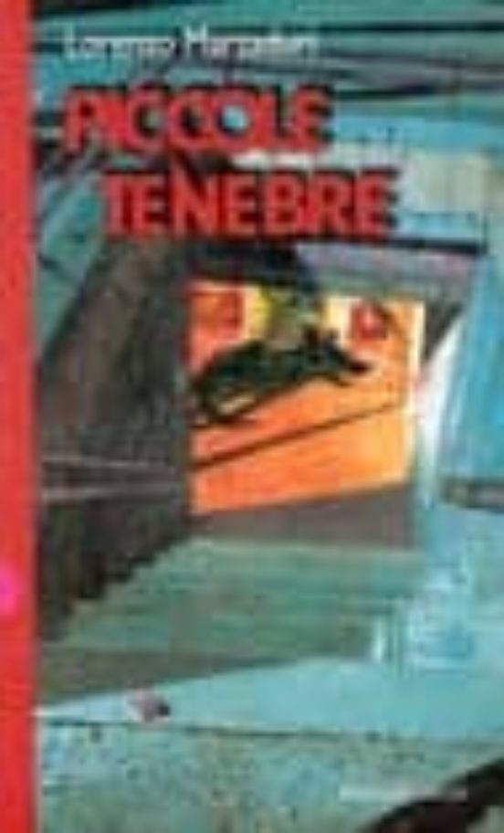 Piccole Tenebre