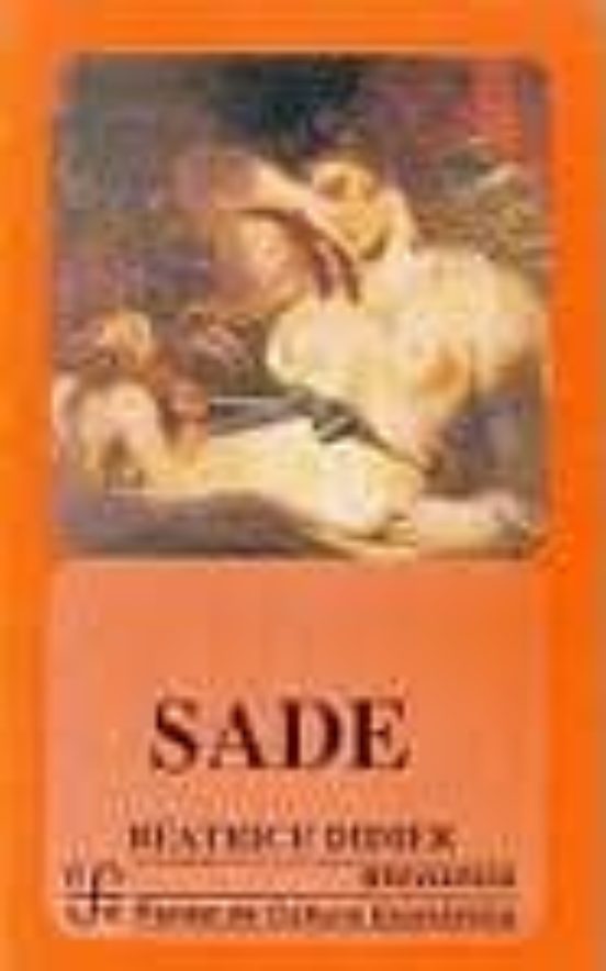 Sade