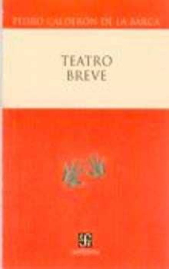 Teatro Breve