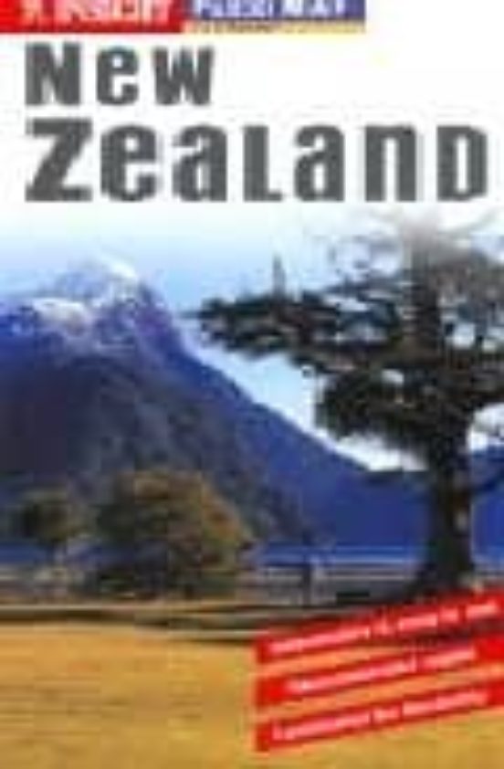 New Zealand