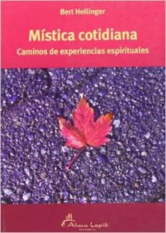 Mistica Cotidiana