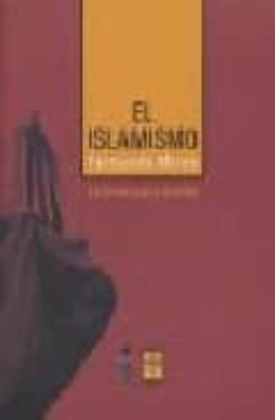 Islamismo