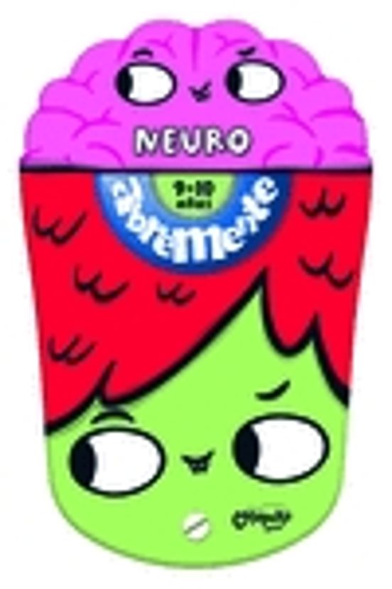 Abremente Neuro 9-10