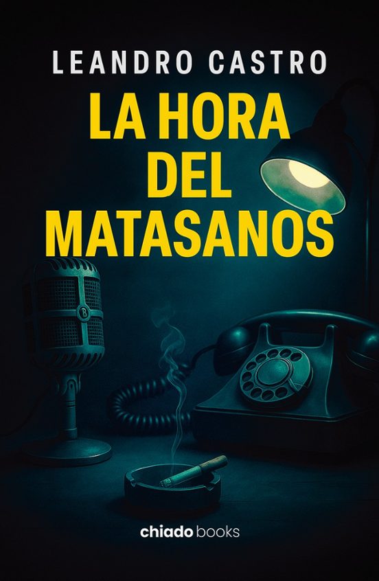 La Hora del Matasanos