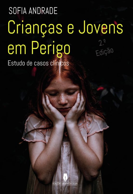 Crianças E Jovens Em Perigo