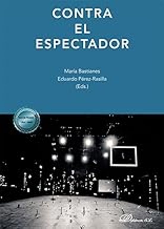 Contra El Espectador