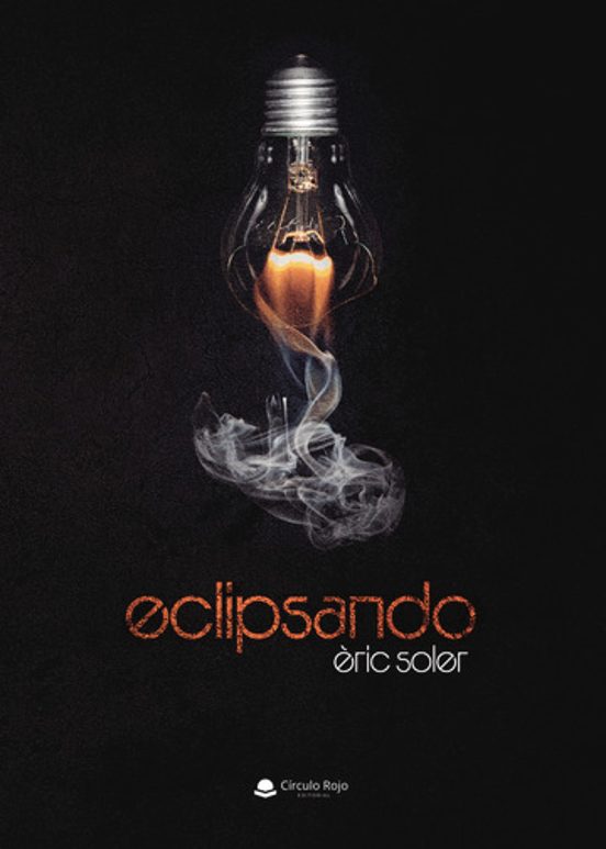 Eclipsando