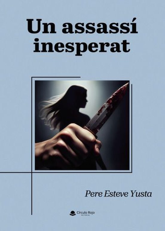 Un Assassí Inesperat
