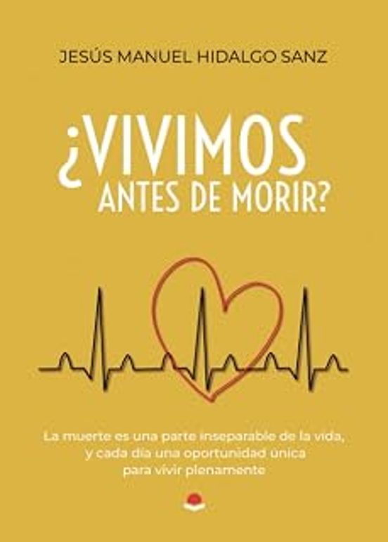 ¿Vivimos antes de morir?