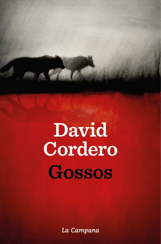 Gossos