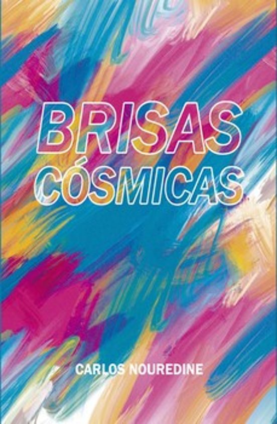 Brisas Cósmicas