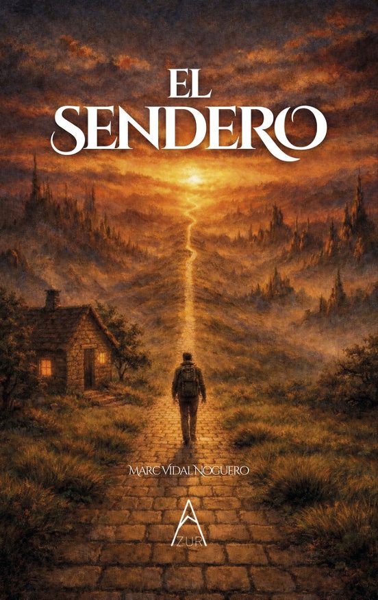 El Sendero