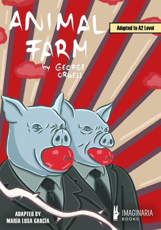 Animal Farm