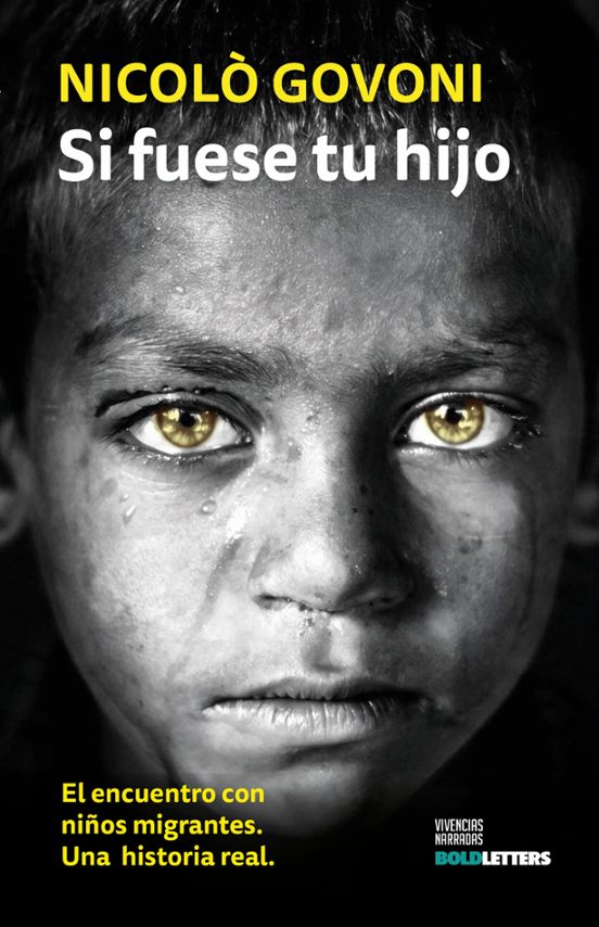 Si Fuese Tu Hijo