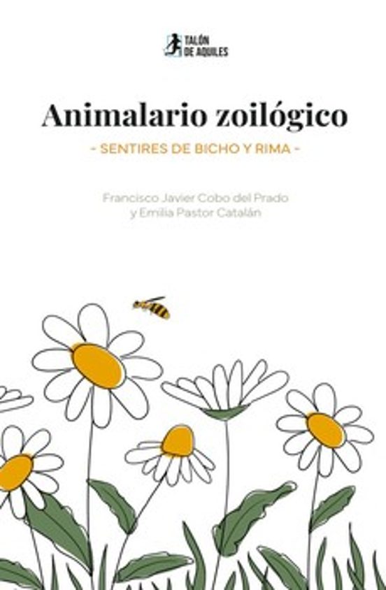 Animalario Zoilógico