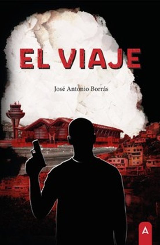 El Viaje