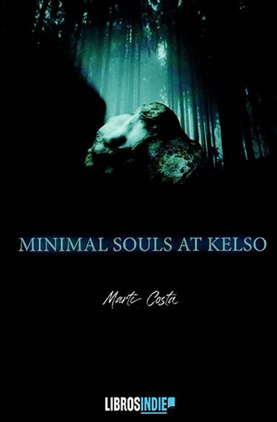 Minimal Souls at Kelso