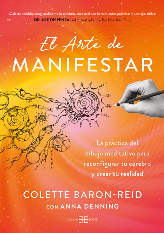 El arte de manifestar