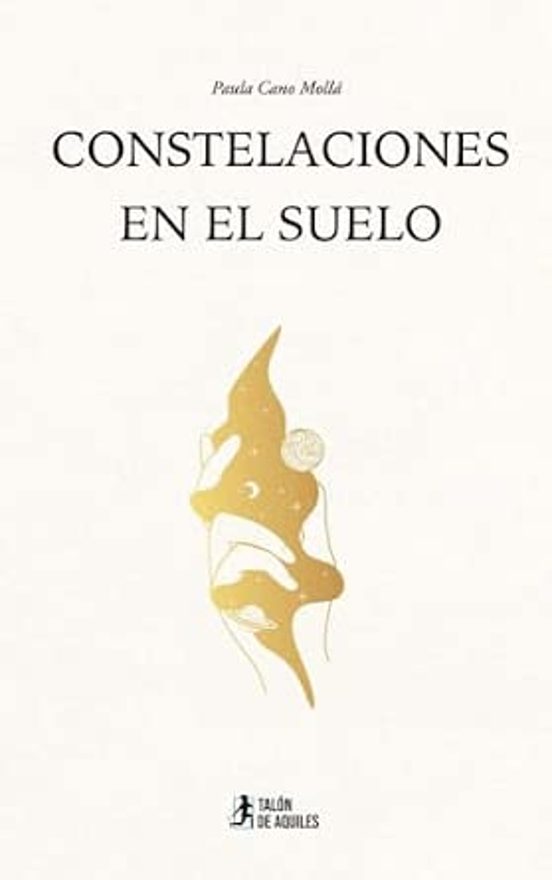 Constelaciones en el Suelo