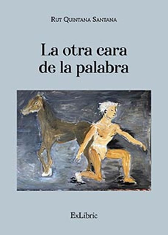 La Otra Cara de la Palabra