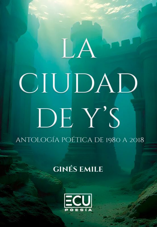 La Ciudad De Ys